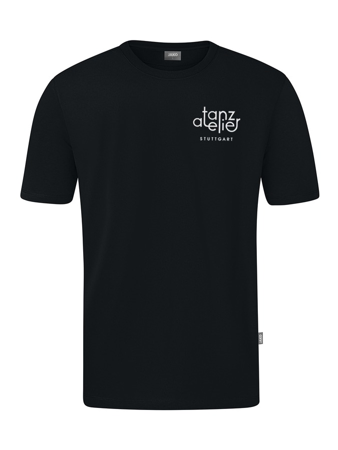 Jako T-Shirt Doubletex