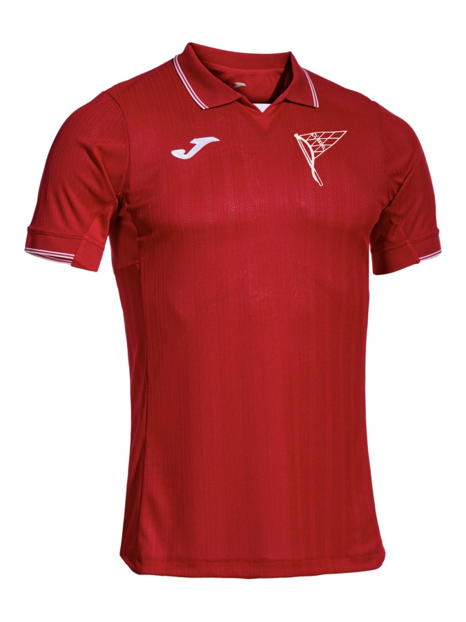 Joma Fit One Trikot