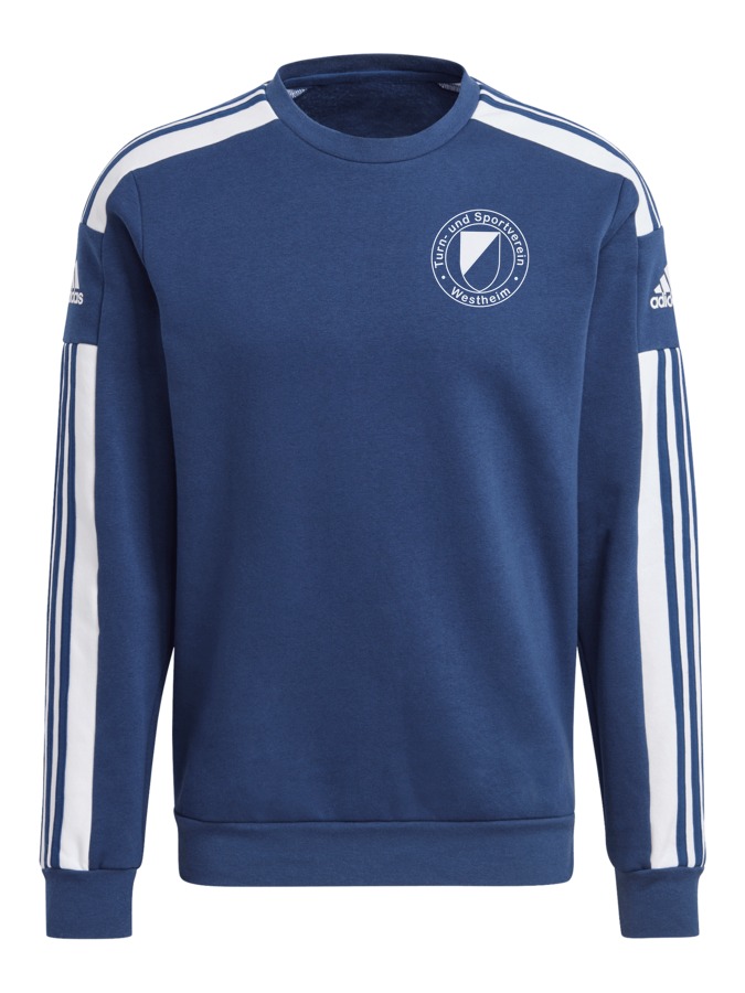 adidas Squadra 21 Sweatshirt