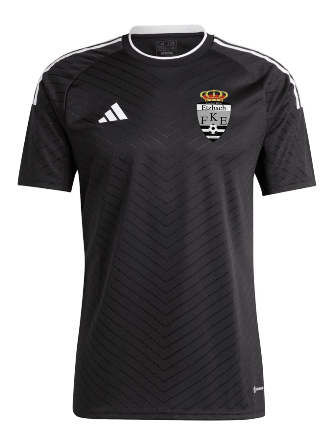 adidas Campeon 23 Trikot