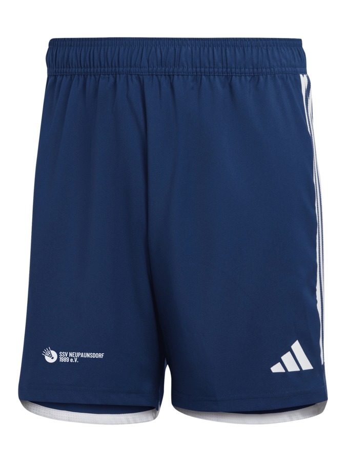 adidas Tiro 23 Competition Match Shorts