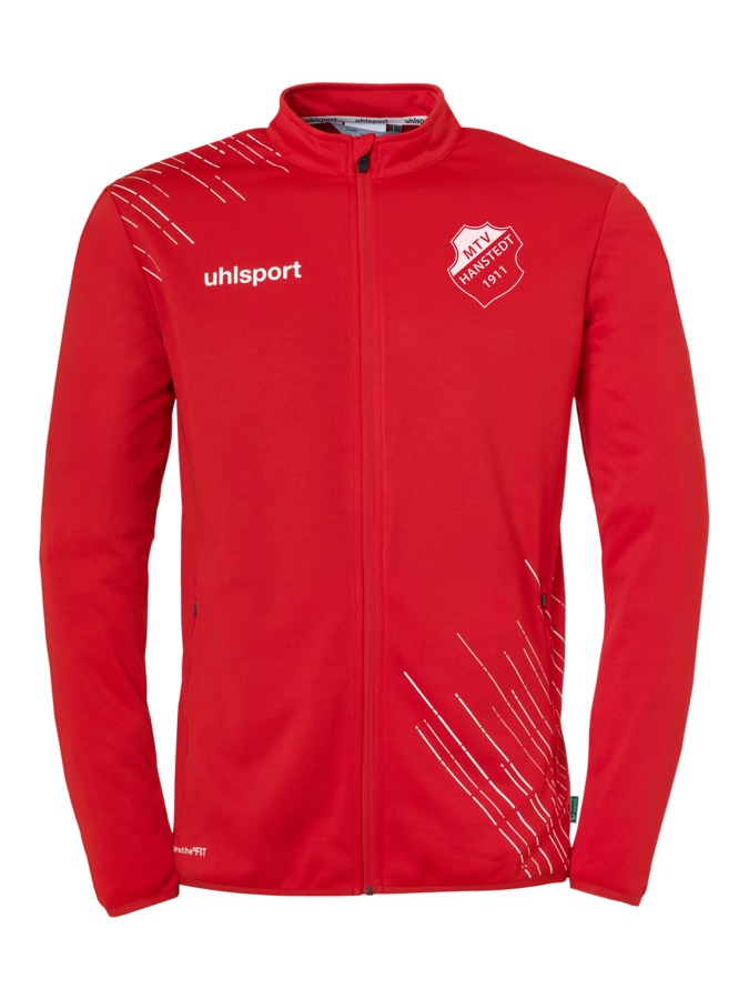 uhlsport Score 26 Classic Jacke
