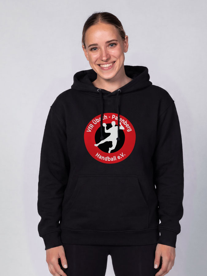 Hoodie Classic Unisex