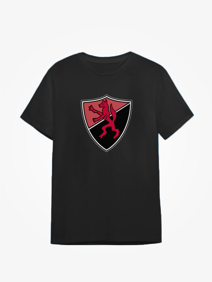 Shirt Classic Kids