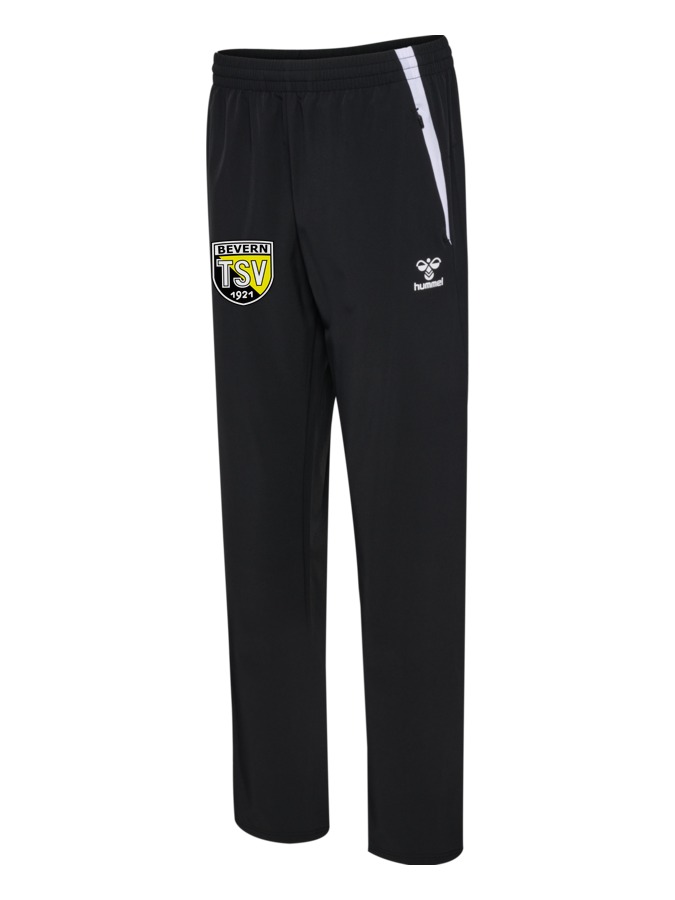 Hummel Lead 2.0 Woven Pants Damen
