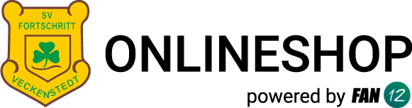 Veckenstedter SV