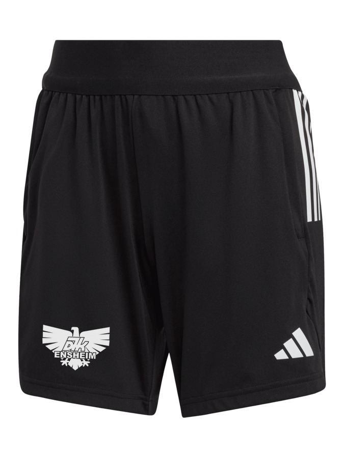 adidas Tiro 23 Competition Damen