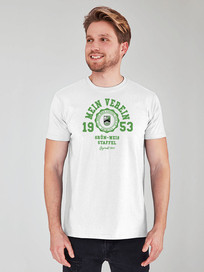 Shirt Raphael