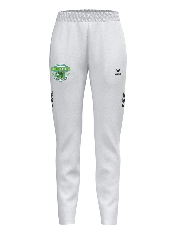 Erima Celebrate 125 Training Pants Damen