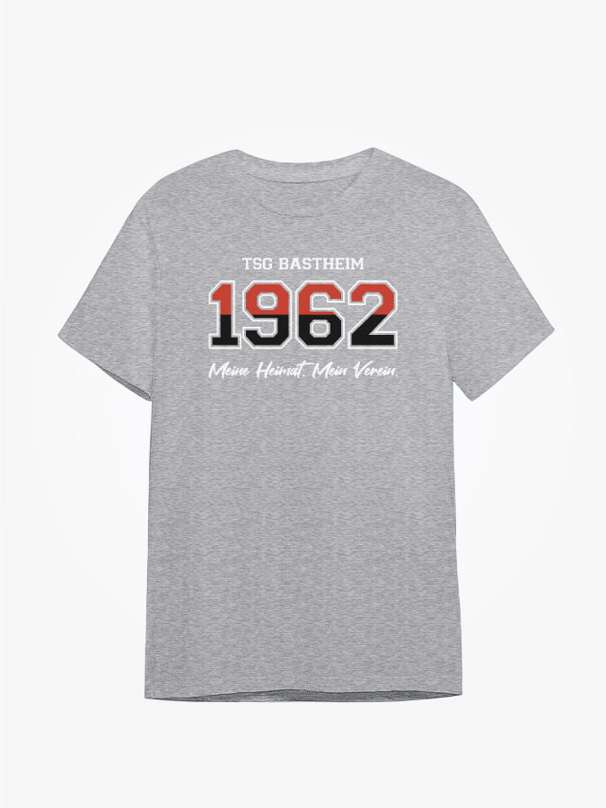 Shirt Established Kids