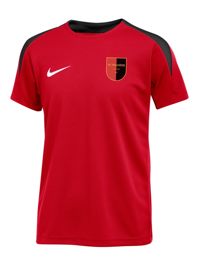 Nike Strike 24 Trainingstop ältere Kinder