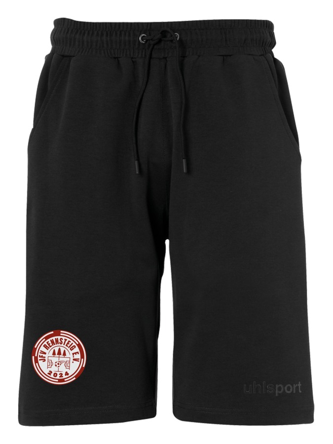 uhlsport Essential Pro Shorts