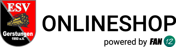 ESV Gerstungen
