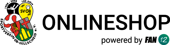 SV 08 Hillscheid