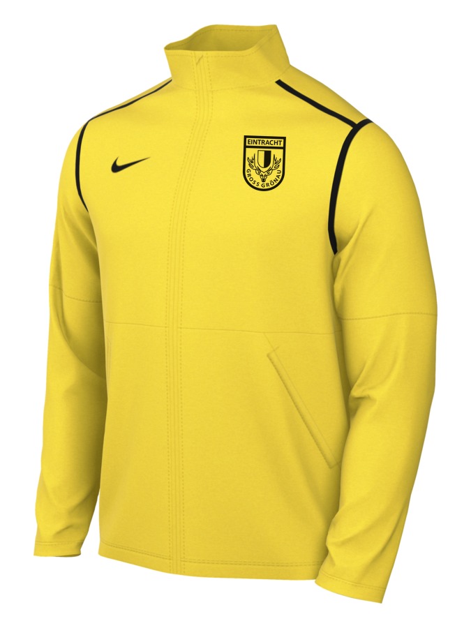 Nike Park 20 Trainingsjacke Herren