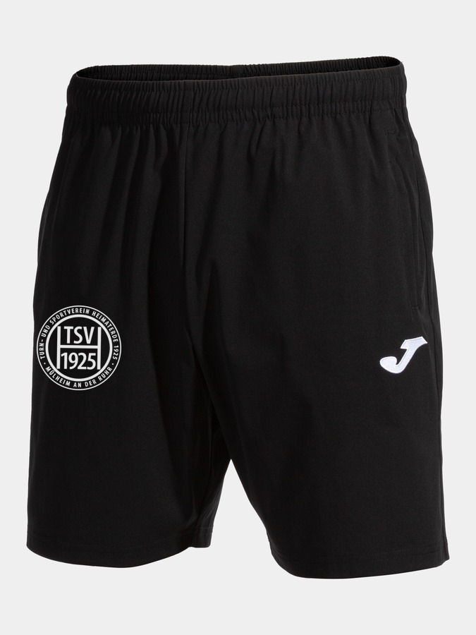 Joma Combi Bermuda