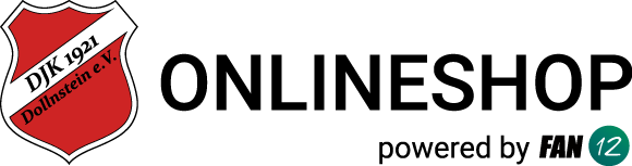 DJK Dollnstein e.V.