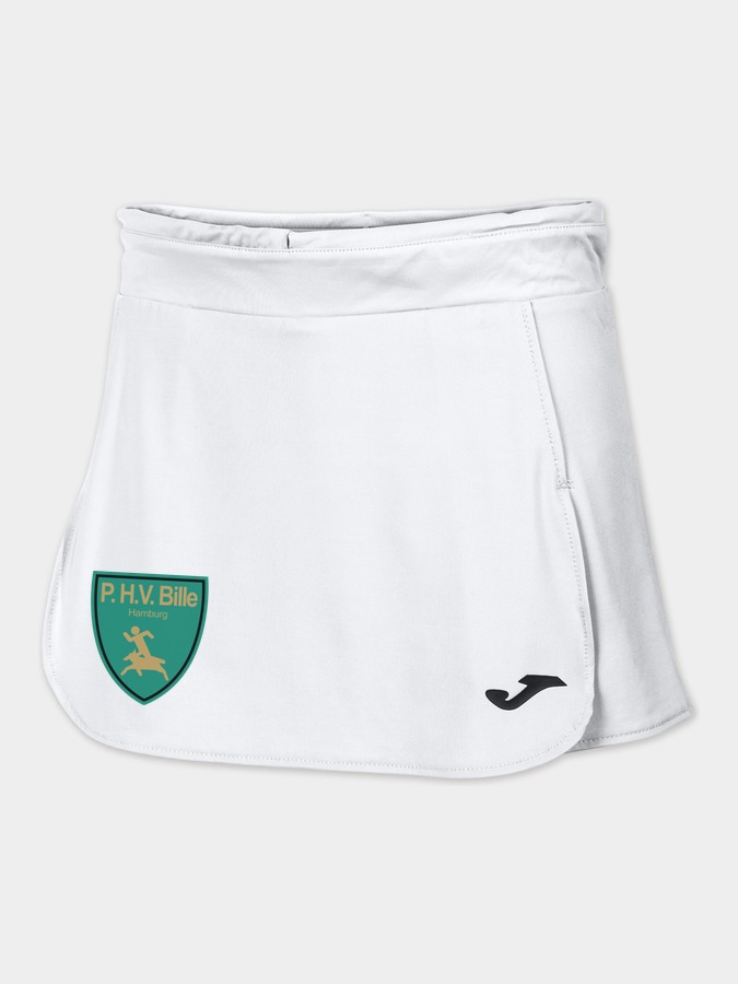 Joma Rock Open II Damen