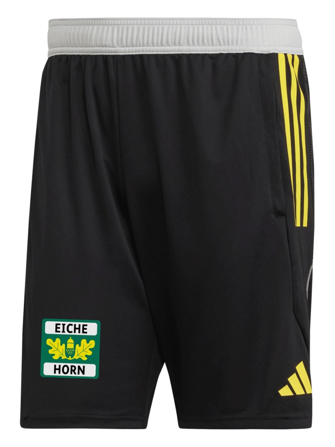 adidas Tiro 23 Competition Trainingsshorts