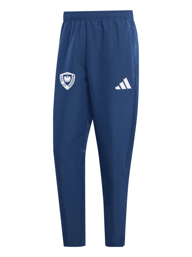 adidas Entrada 26 Präsentationshose