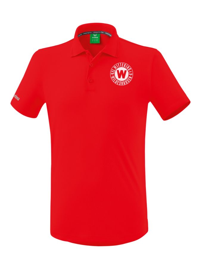 Sportbedarf