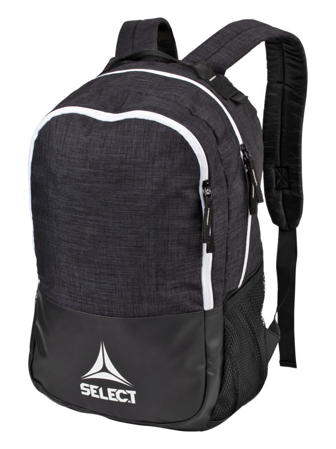Select Lazio Rucksack