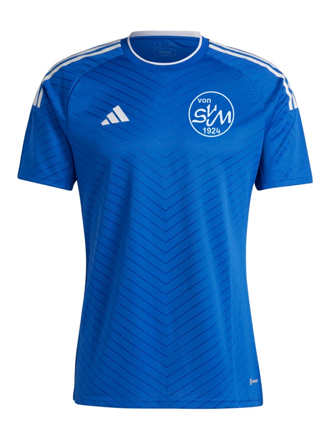 adidas Campeon 23 Trikot