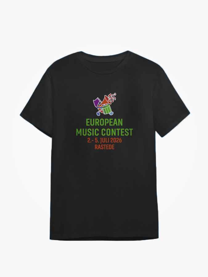 Shirt Classic Kids