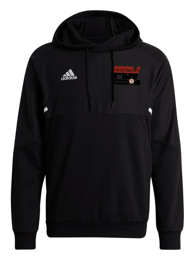 adidas Condivo 22 Hoodie