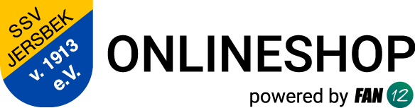 SSV Jersbek von 1913 e.V.