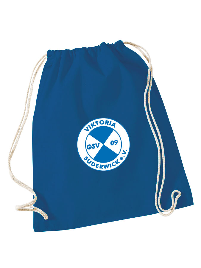 Gymbag