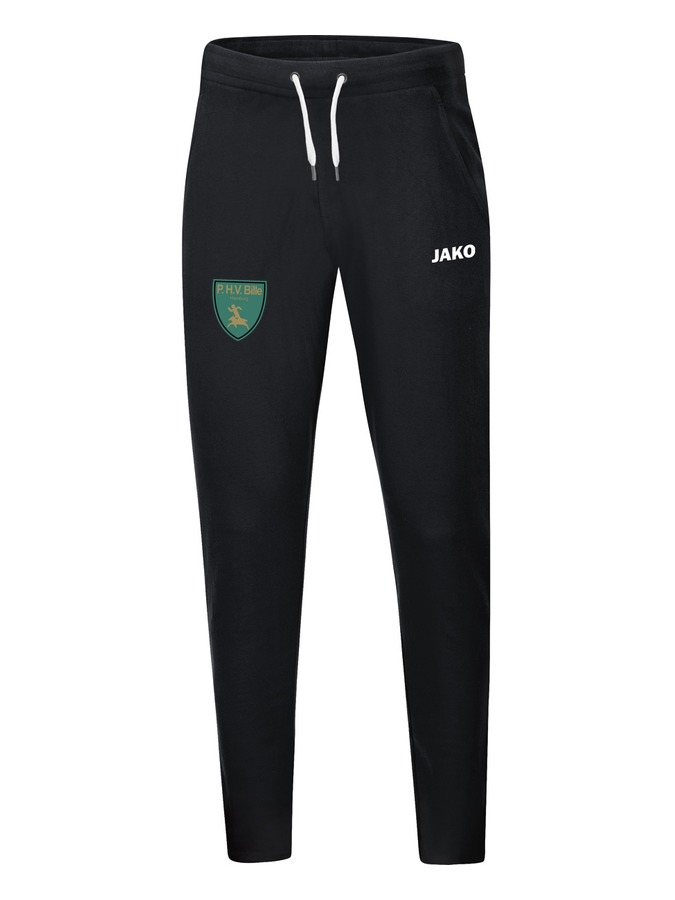 Jako Jogginghose Base Damen