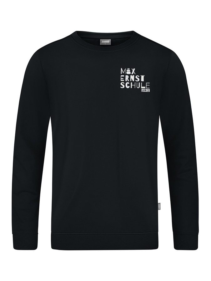 Jako Sweatshirt Doubletex