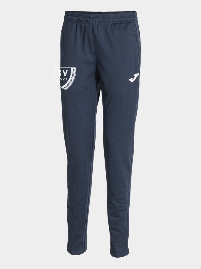 Joma Nilo Pant Damen