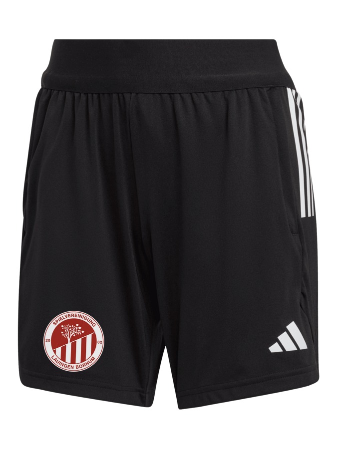adidas Tiro 23 Competition Damen