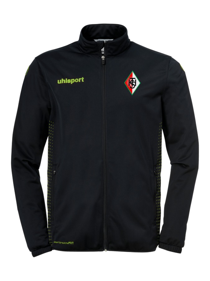 uhlsport Score Classic Jacke