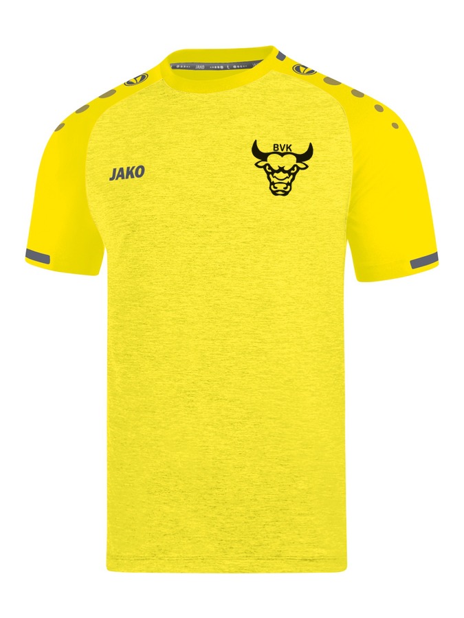 Jako Trikot Prestige Kurzarm