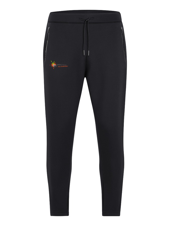 Jako Jogginghose Pro Casual