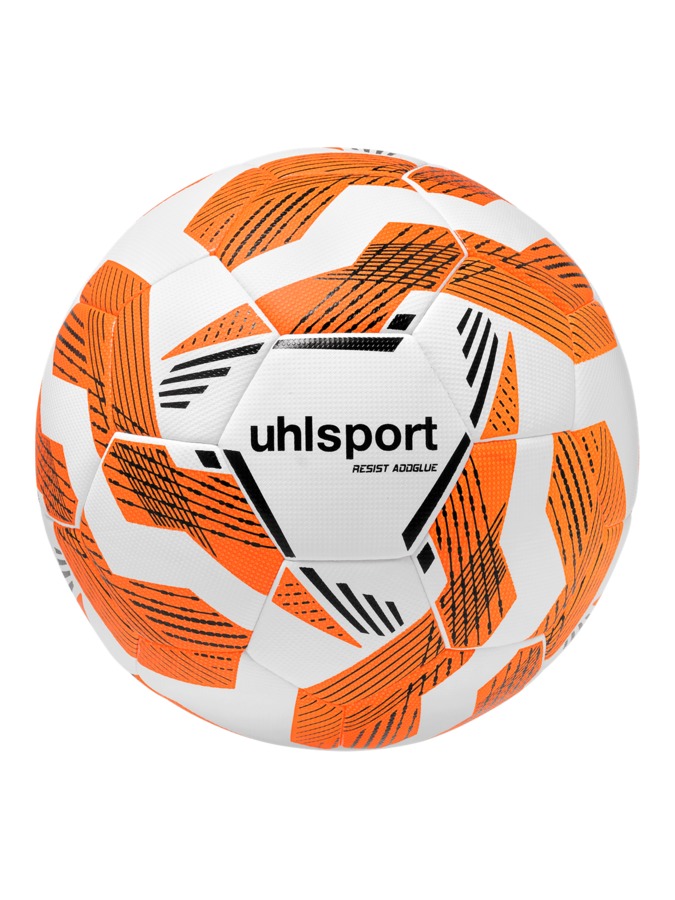 uhlsport Resist Addglue