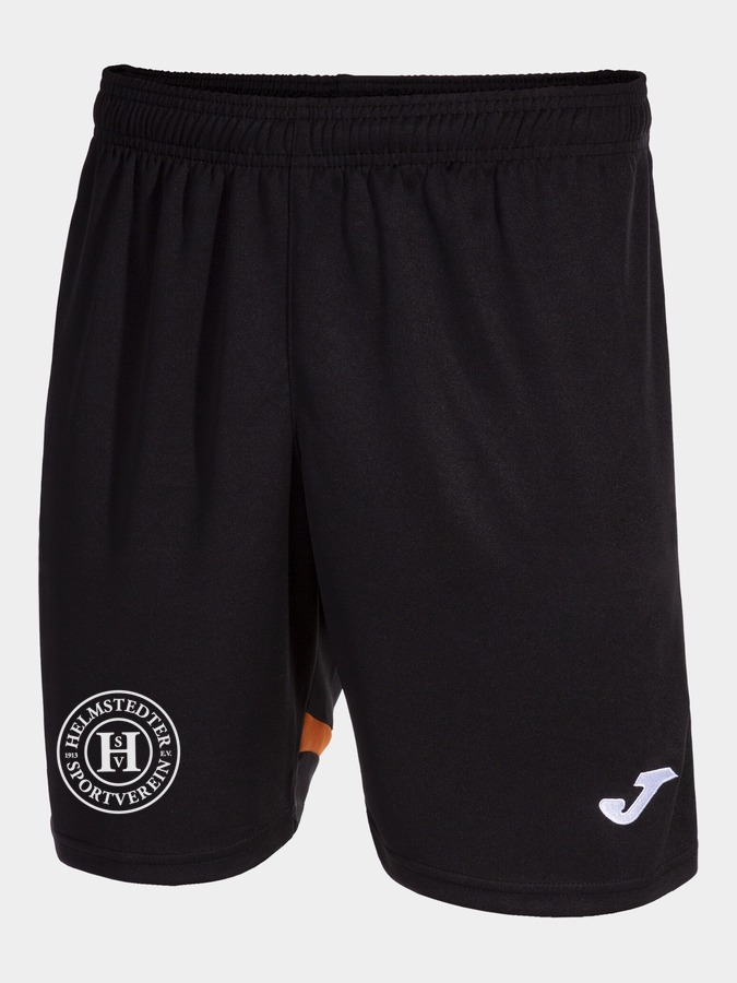 Joma Tokio Short