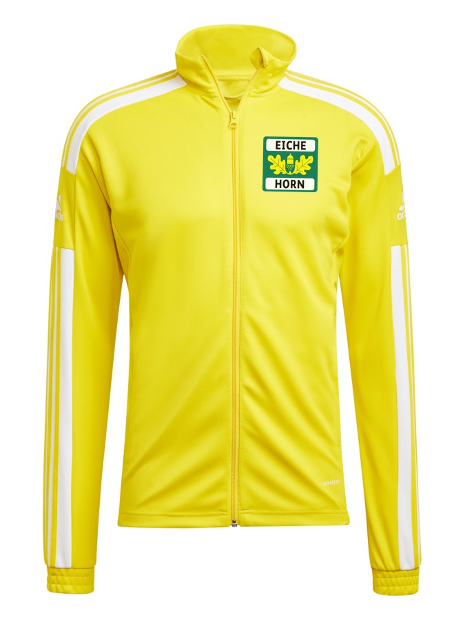 adidas Squadra 21 Trainingsjacke