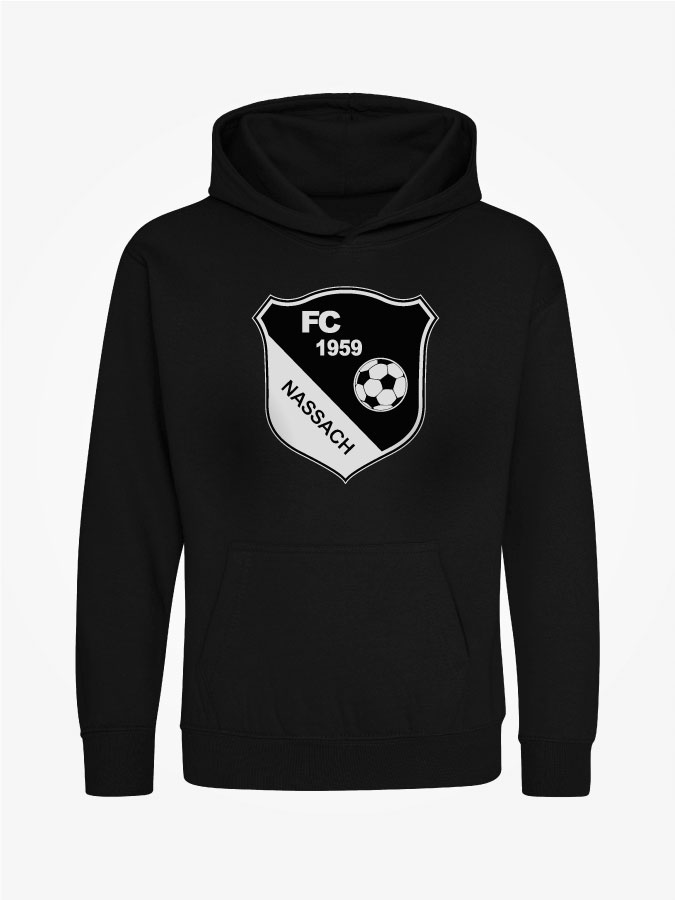 Hoodie Classic Kids