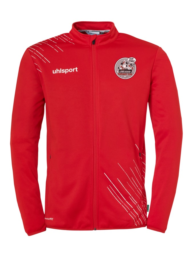 uhlsport Score 26 Classic Jacke