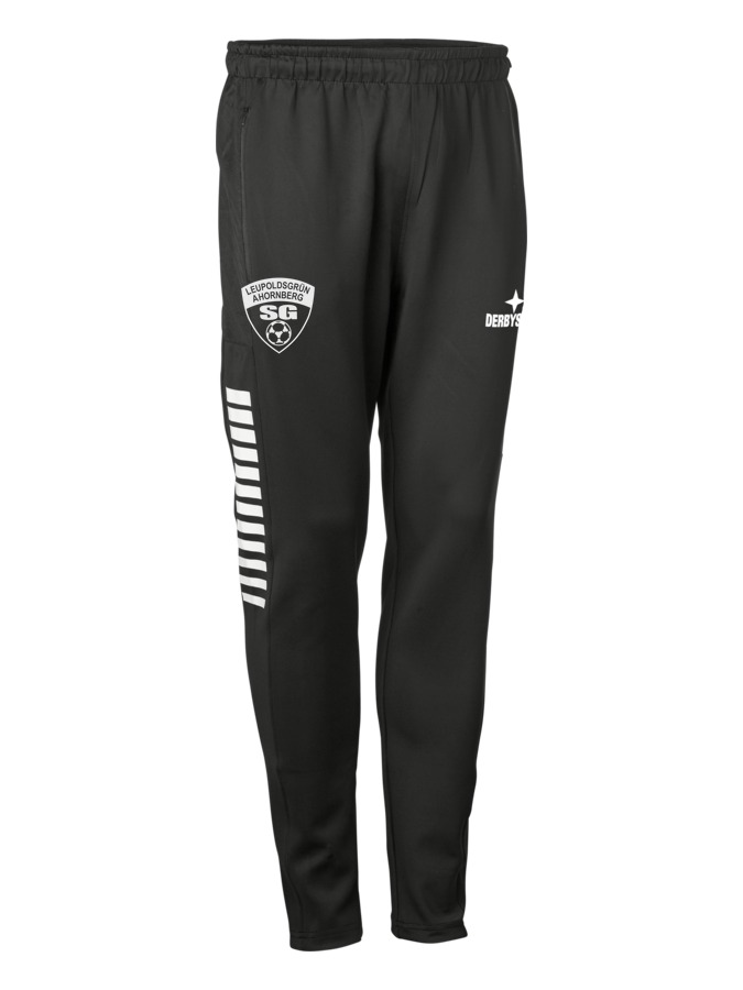 Derbystar Trainingshose Regular Primo