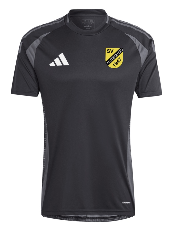 adidas Tiro 24 Competition Match Trikot