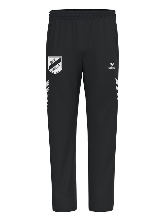 Erima CMPT Wings Torwarthose