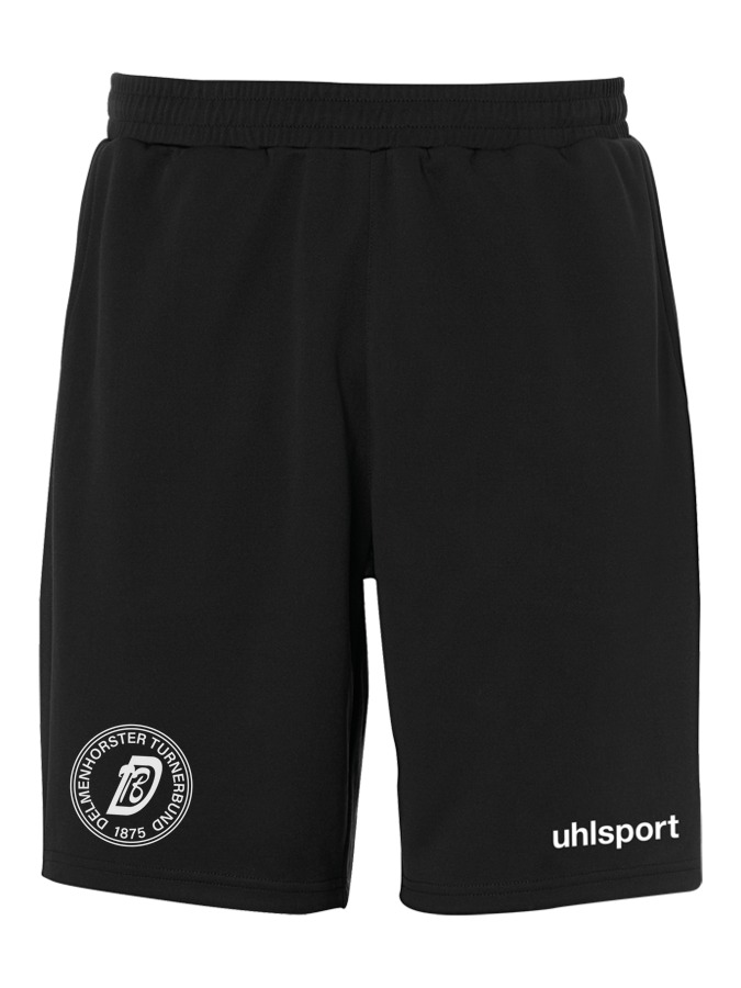 uhlsport Essential Pes-Shorts