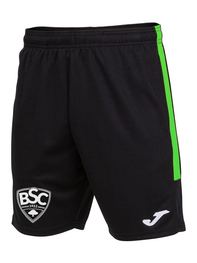 Joma Eco Championship Bermuda