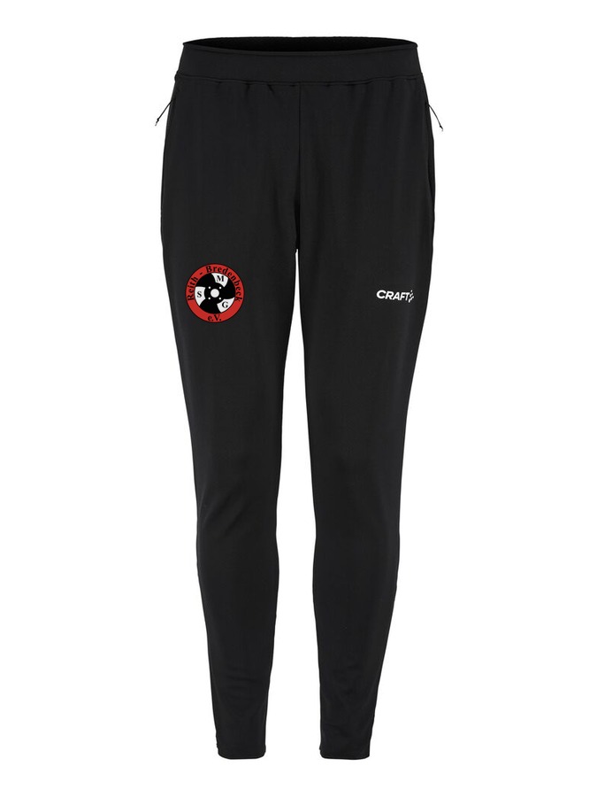 Craft Extend 2.0 Trainingshose
