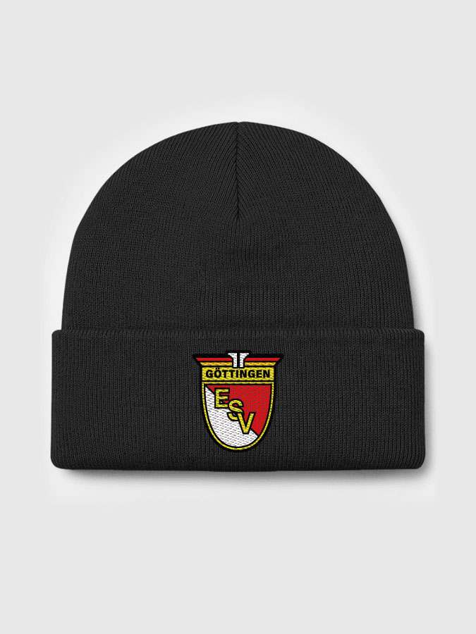 Beanie Kids Sticklogo